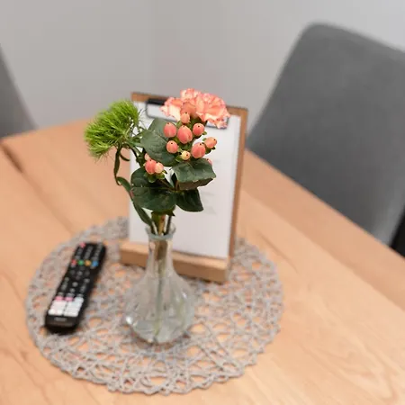 Bergnest Oetztal Hemerkogel * Umhausen