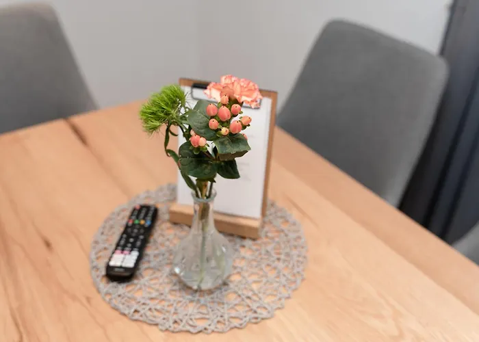 Bergnest Oetztal Hemerkogel * Umhausen